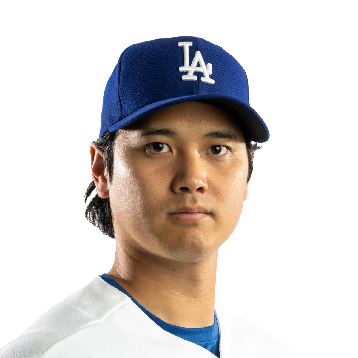 Shohei Ohtani