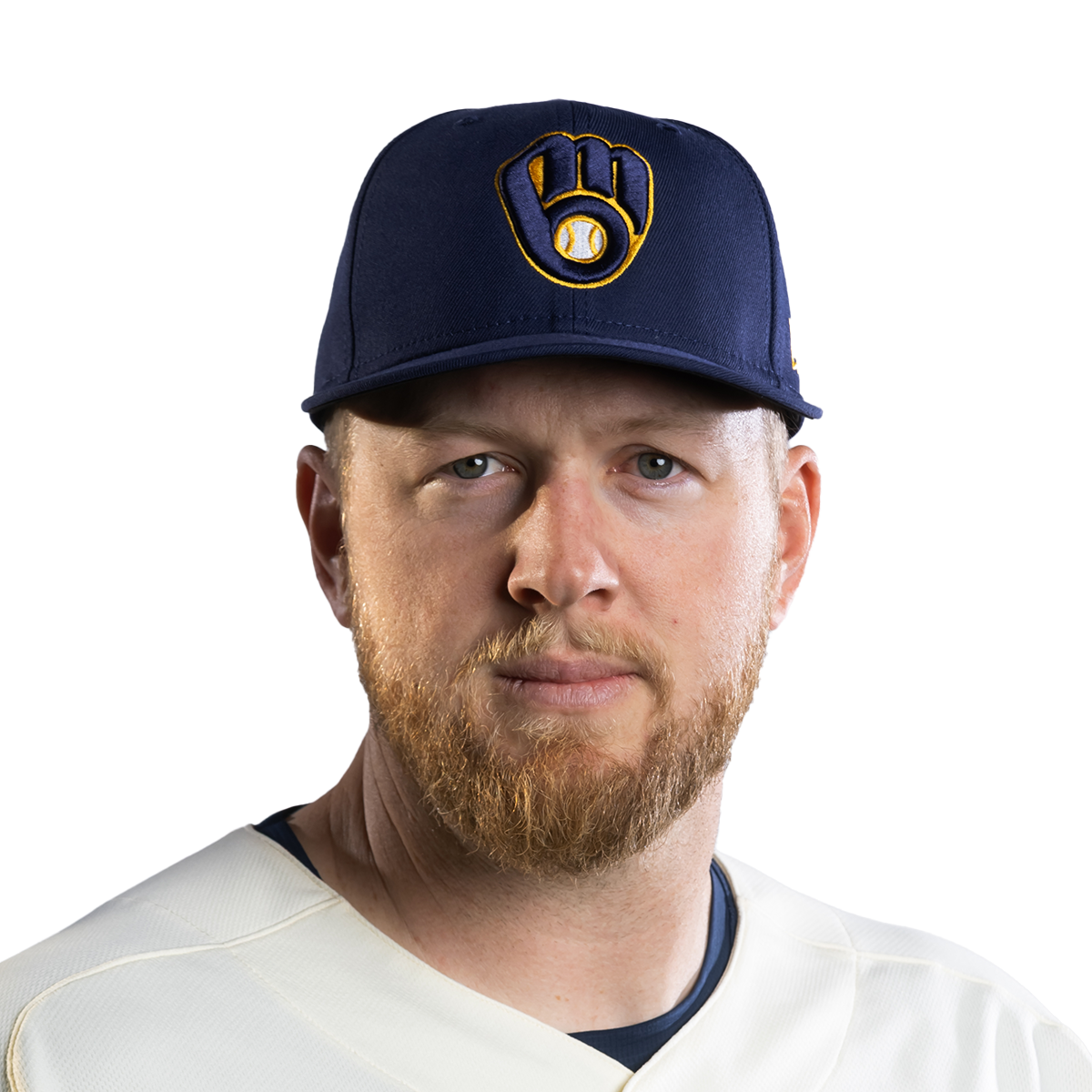 Jared Koenig
