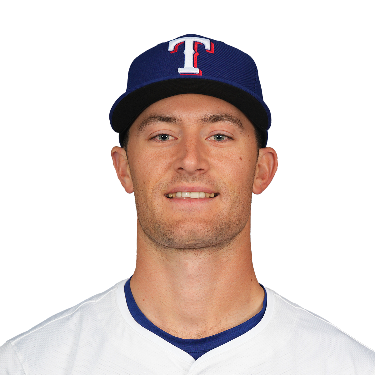 Jacob Latz