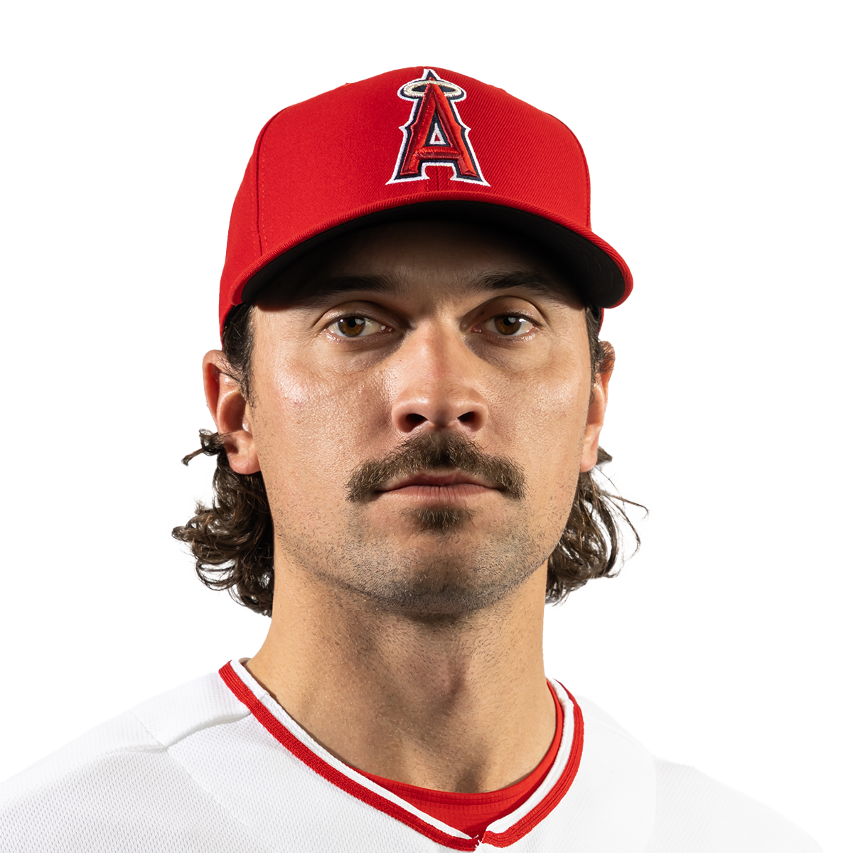 Adam Frazier headshot
