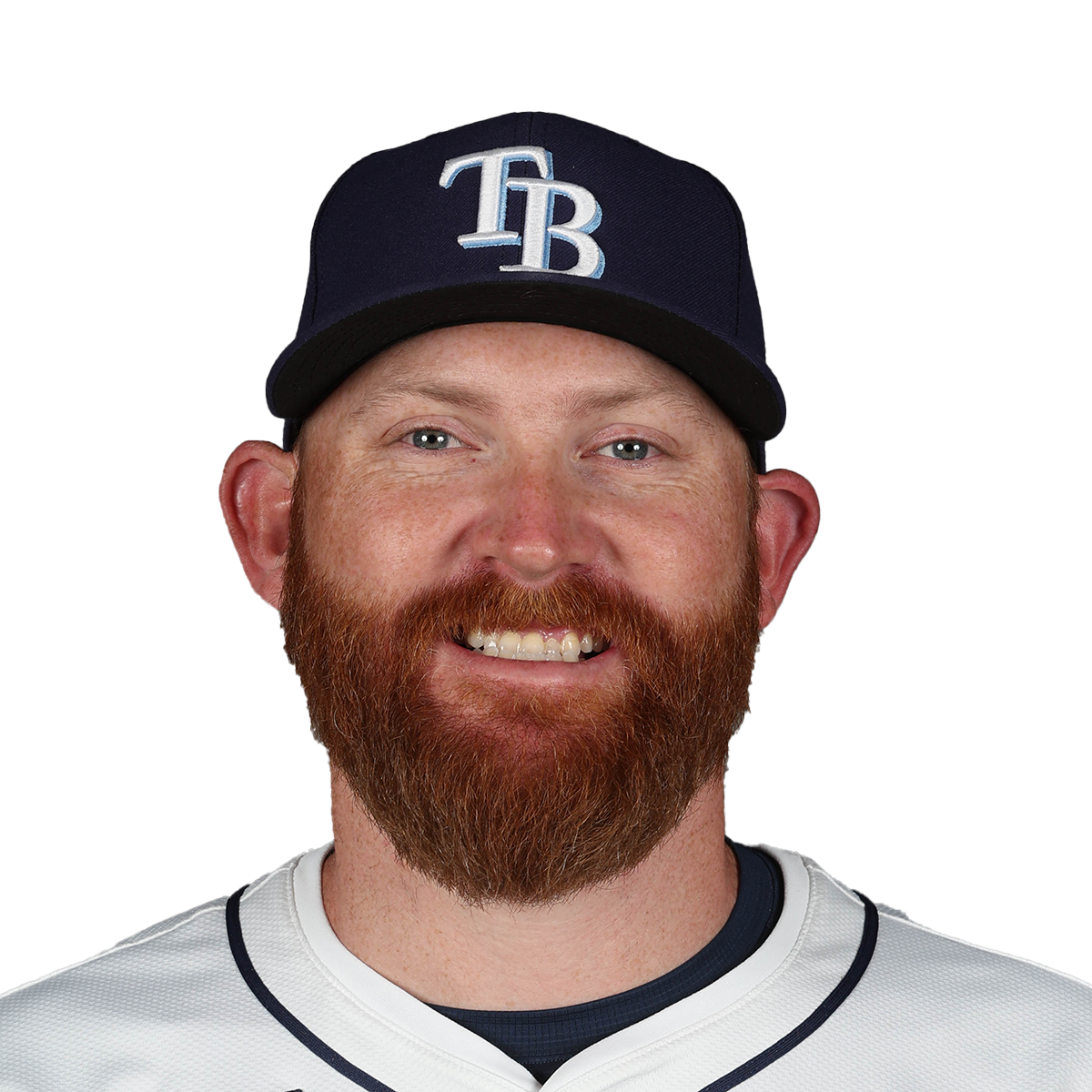 Zack Littell