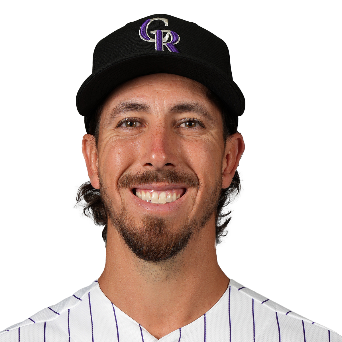 Michael Lorenzen