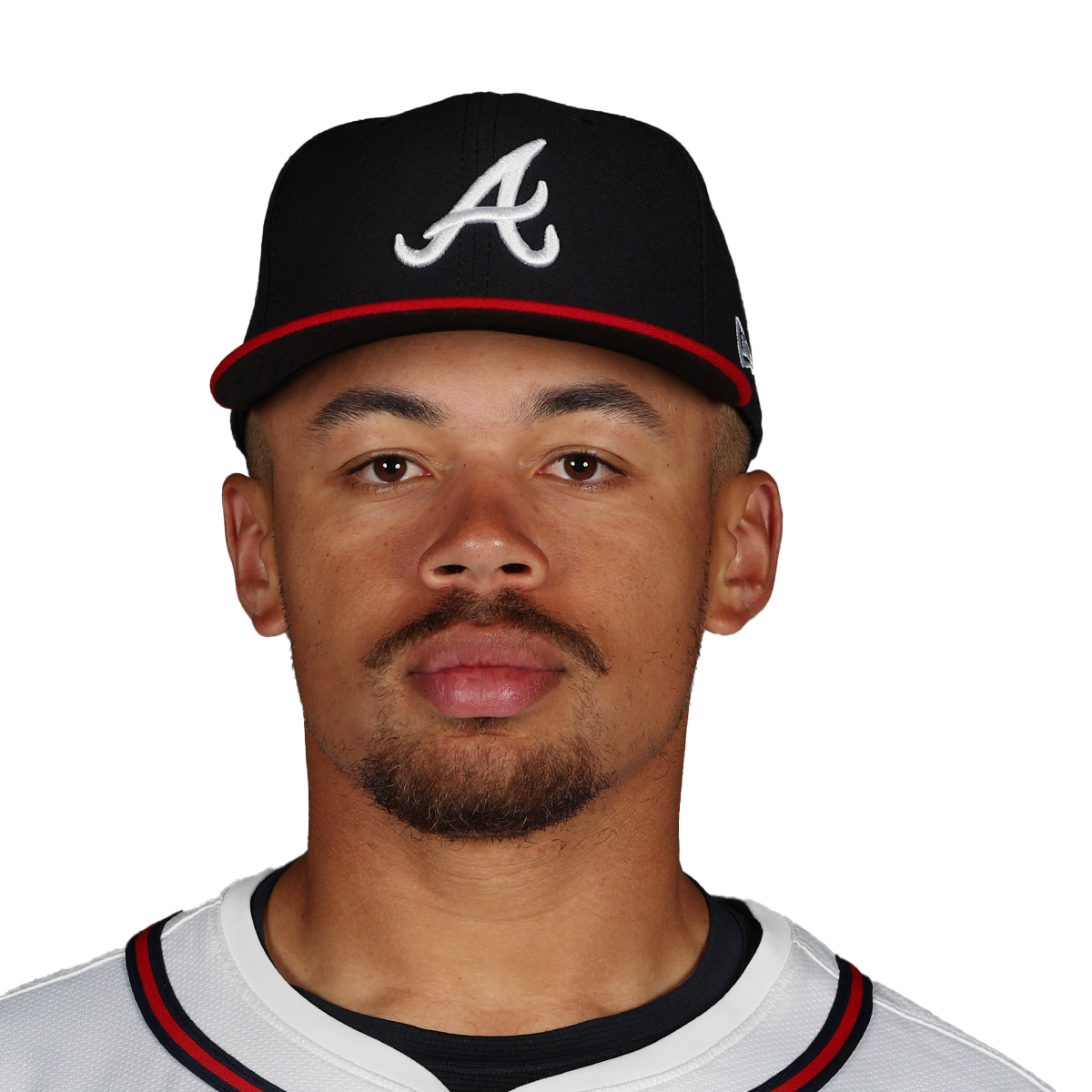 Drake Baldwin headshot