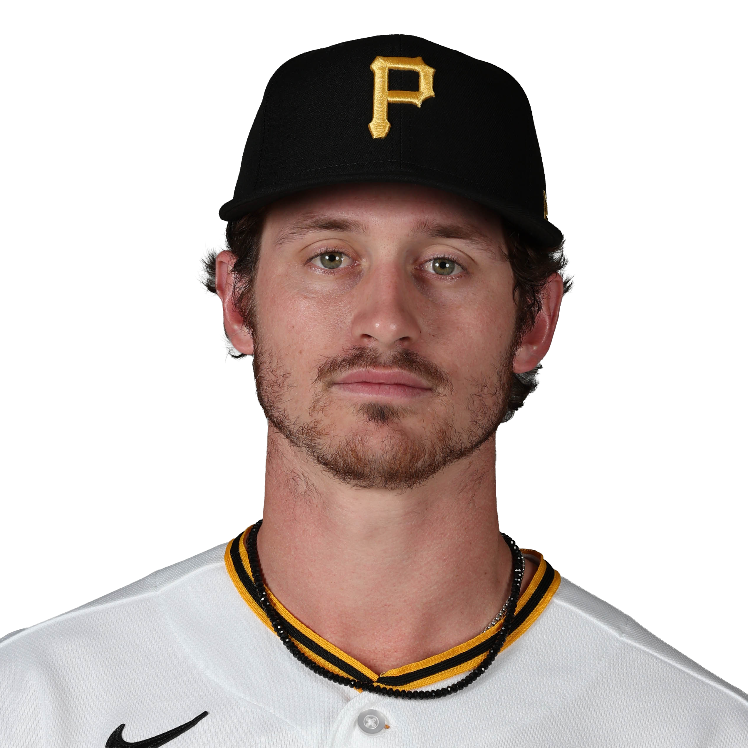 Mason Montgomery