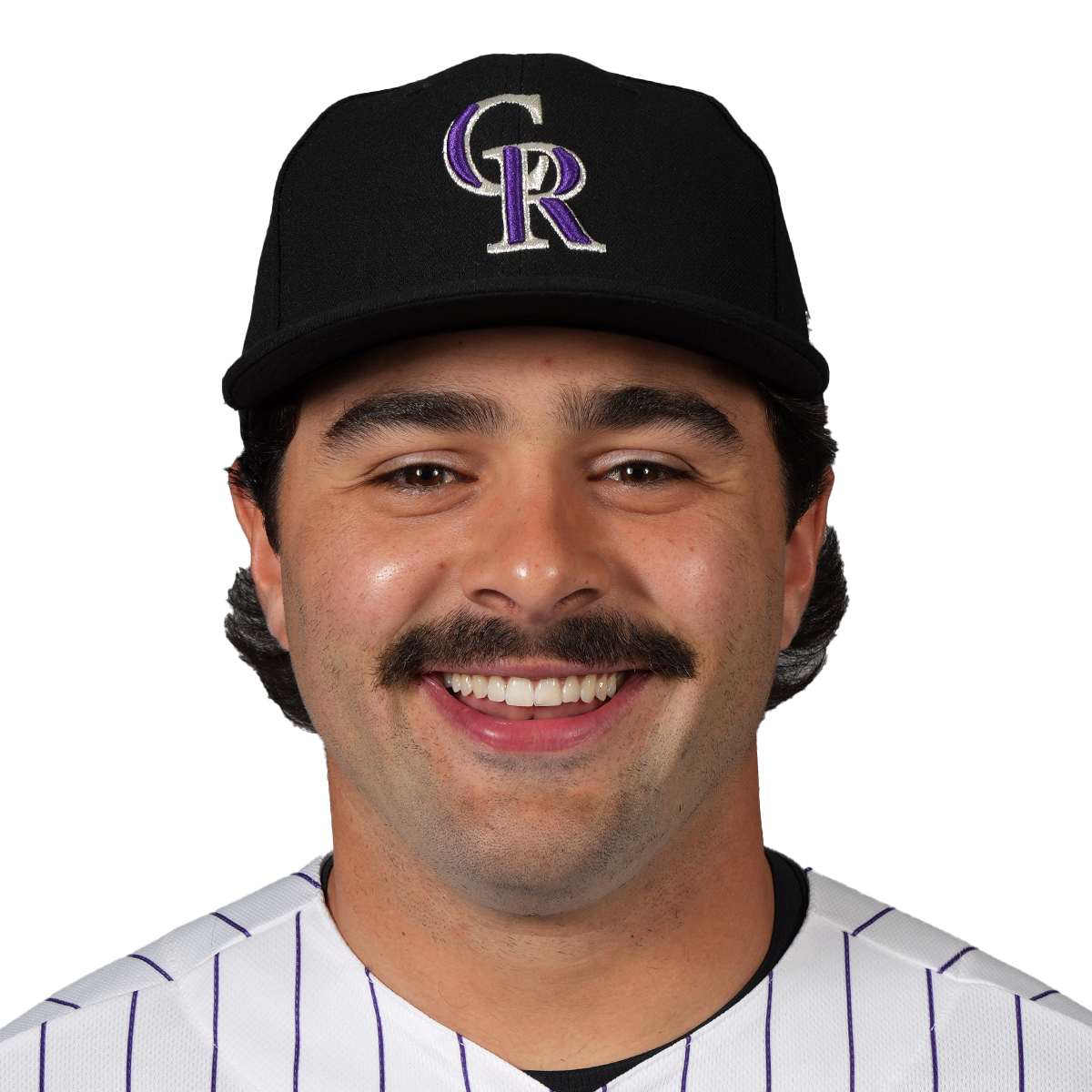 Zach Agnos