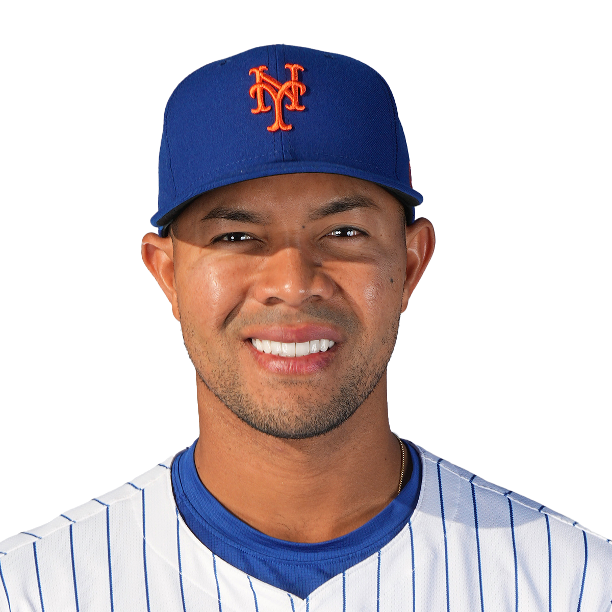 Jose Quintana