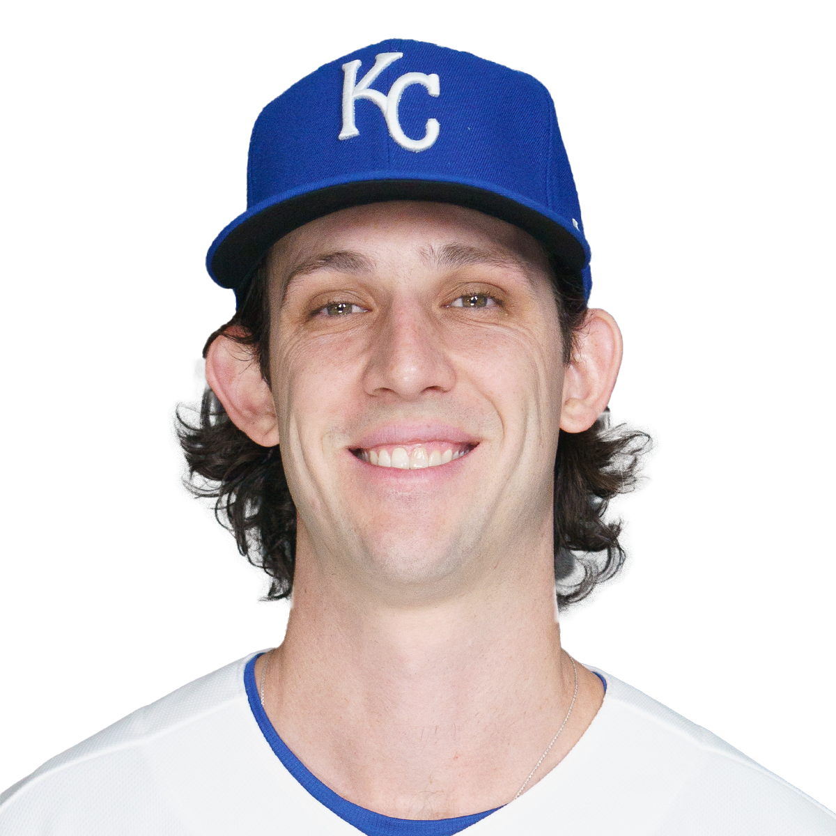 Daniel Lynch IV