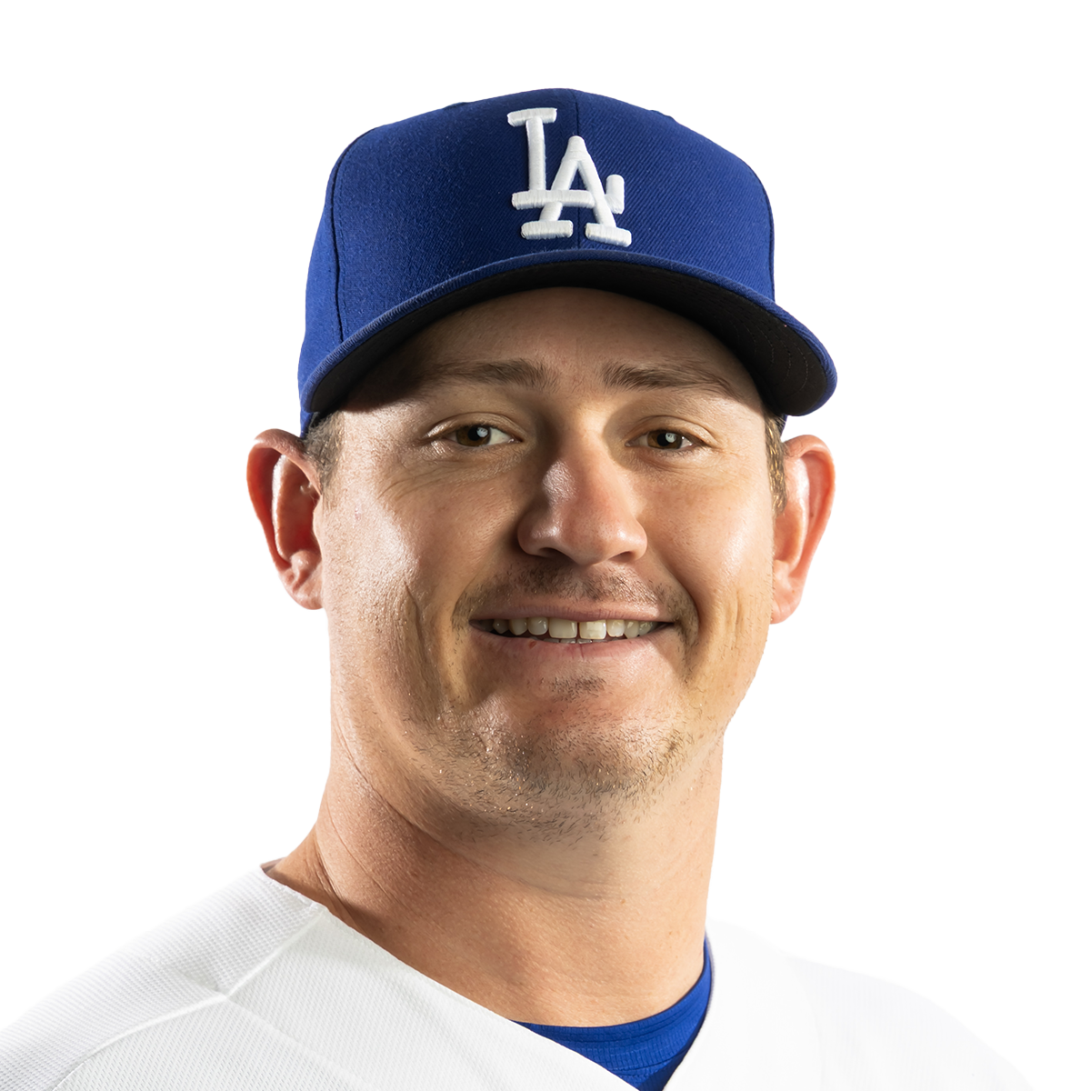 Kyle Hurt
