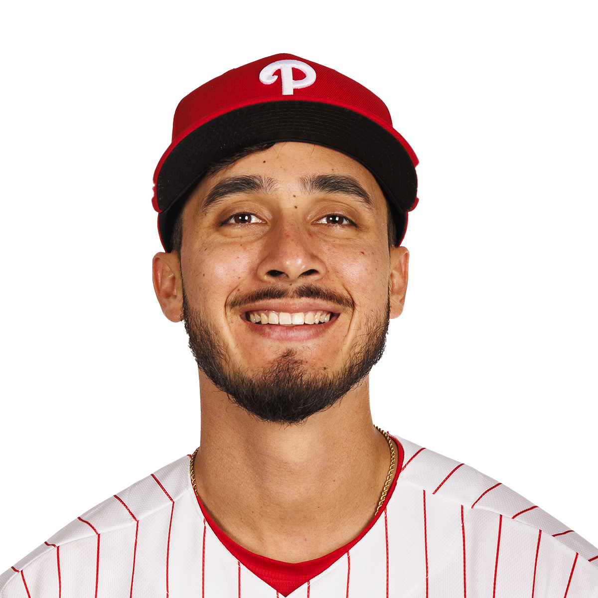 Alan Rangel