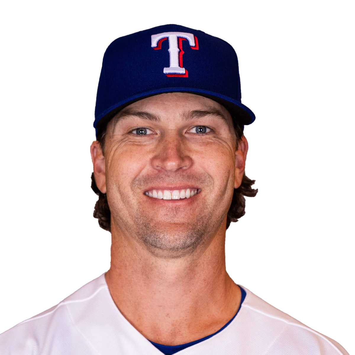 Jacob deGrom