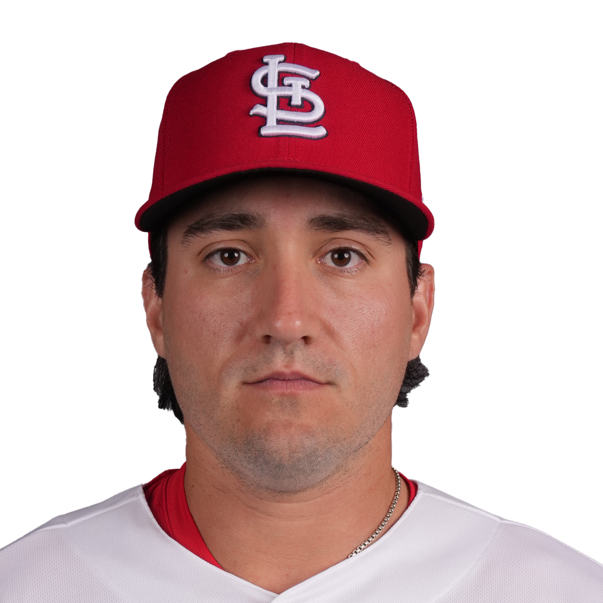 Nick Raquet