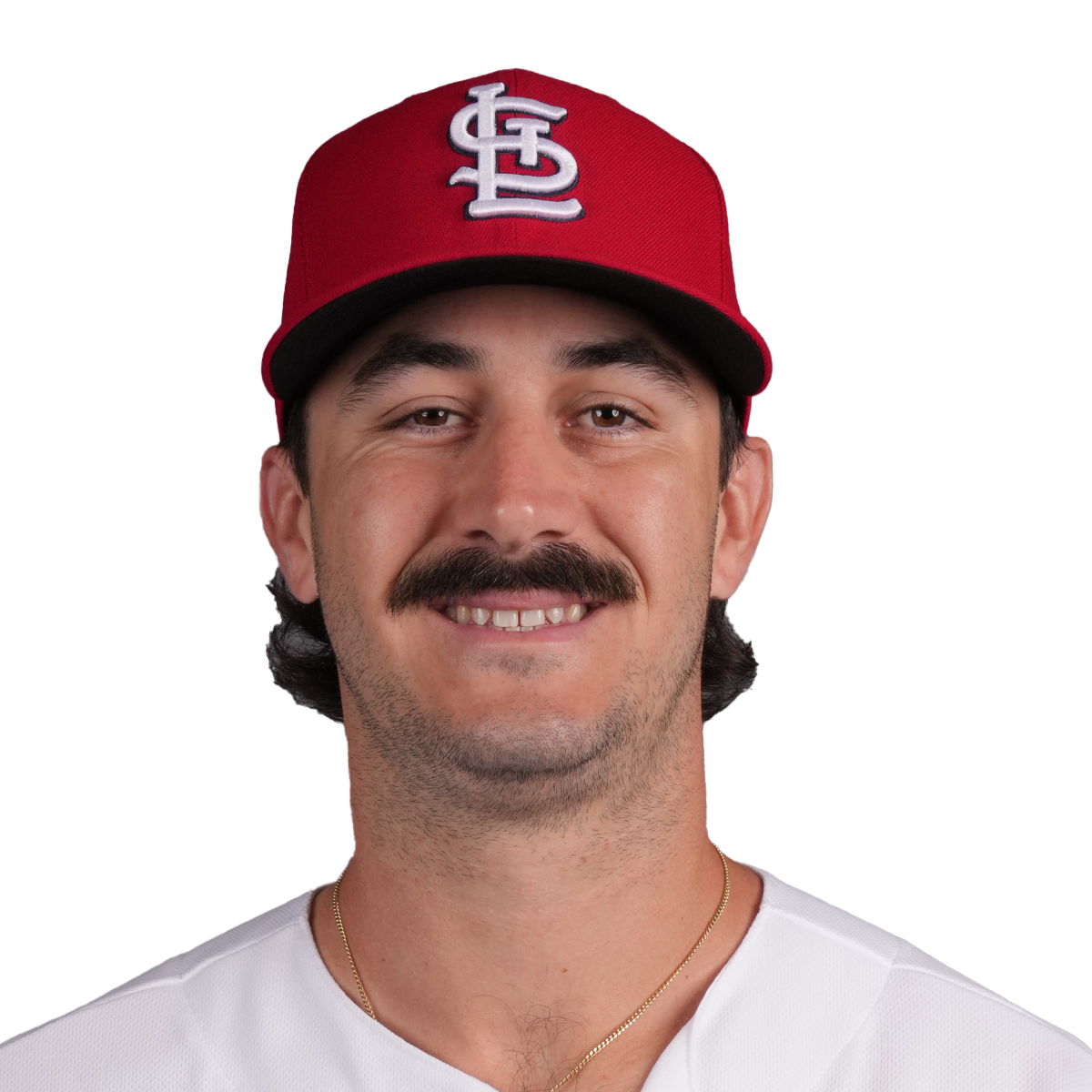 Ryan Fernandez
