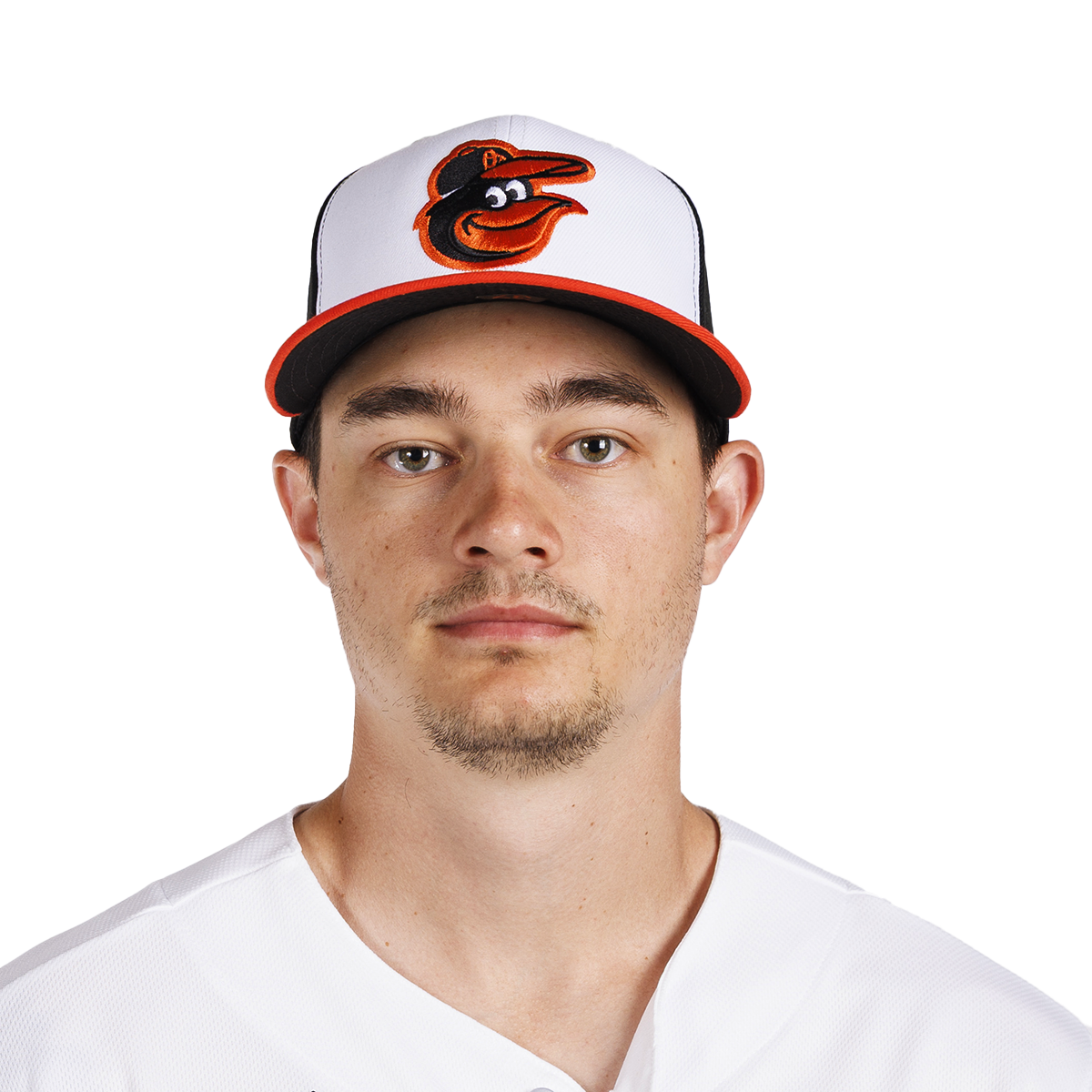 Cade Povich