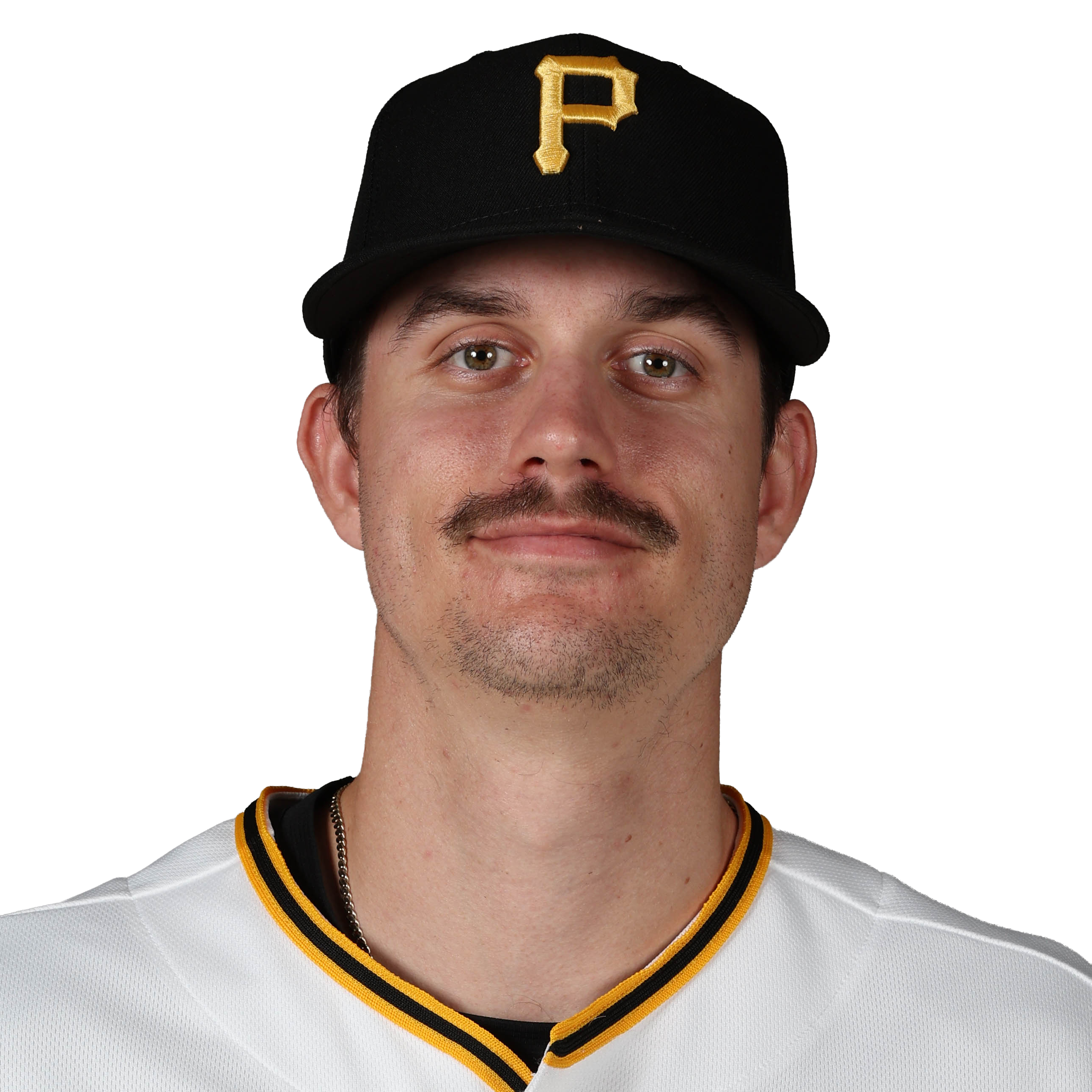 Brandan Bidois