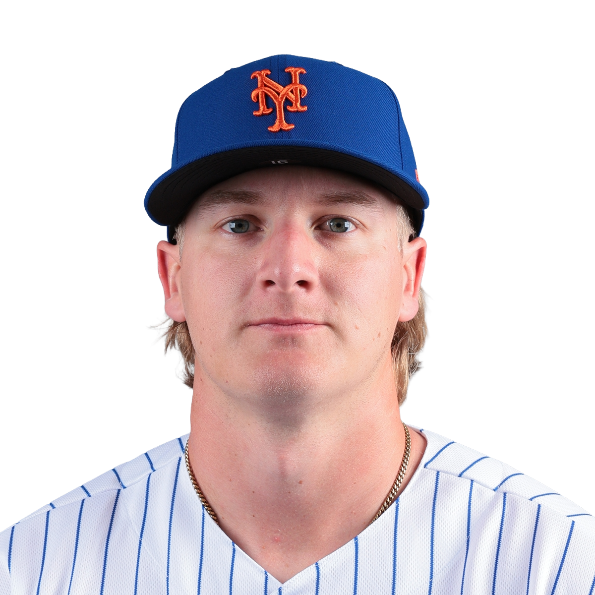 Jonathan Pintaro