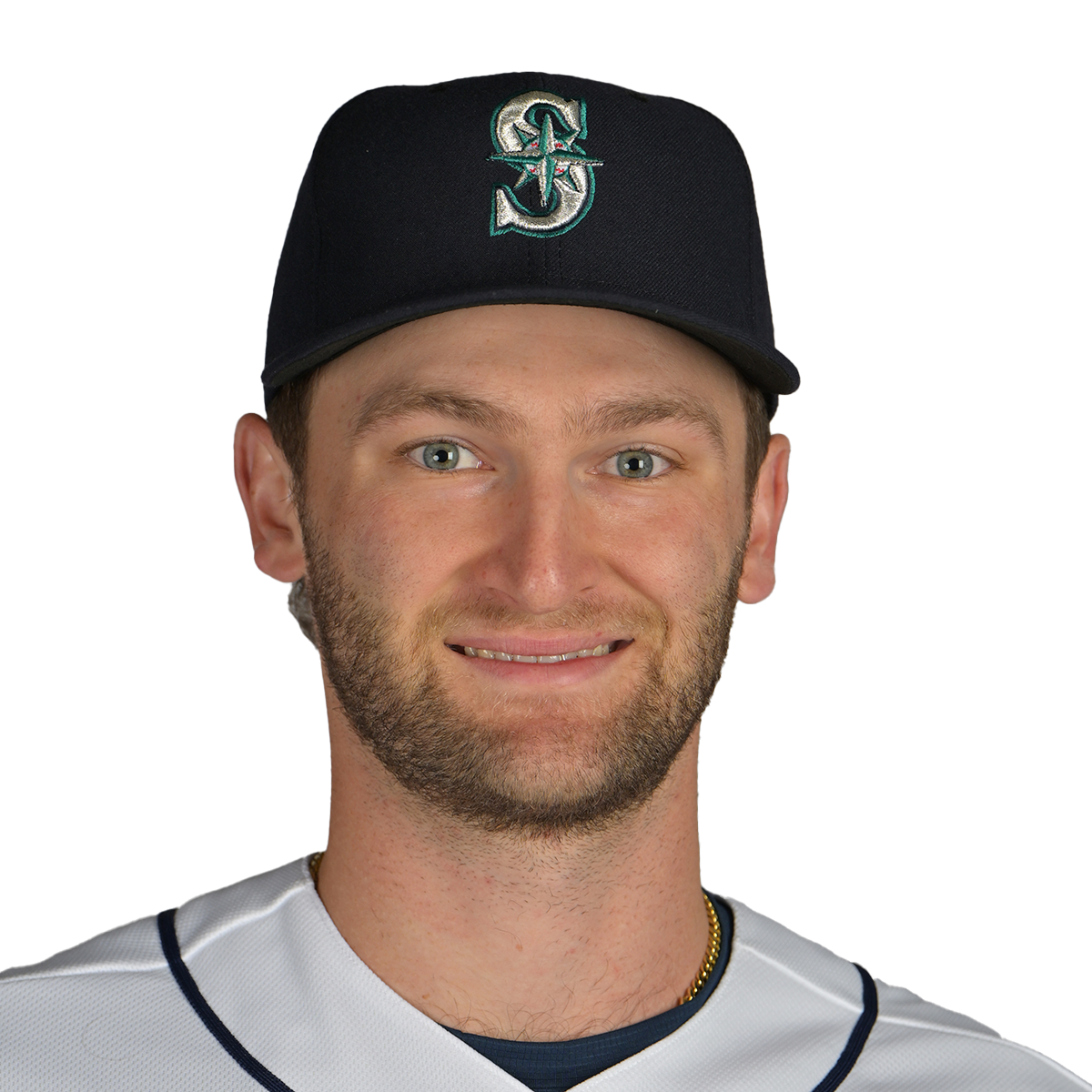 Josh Simpson