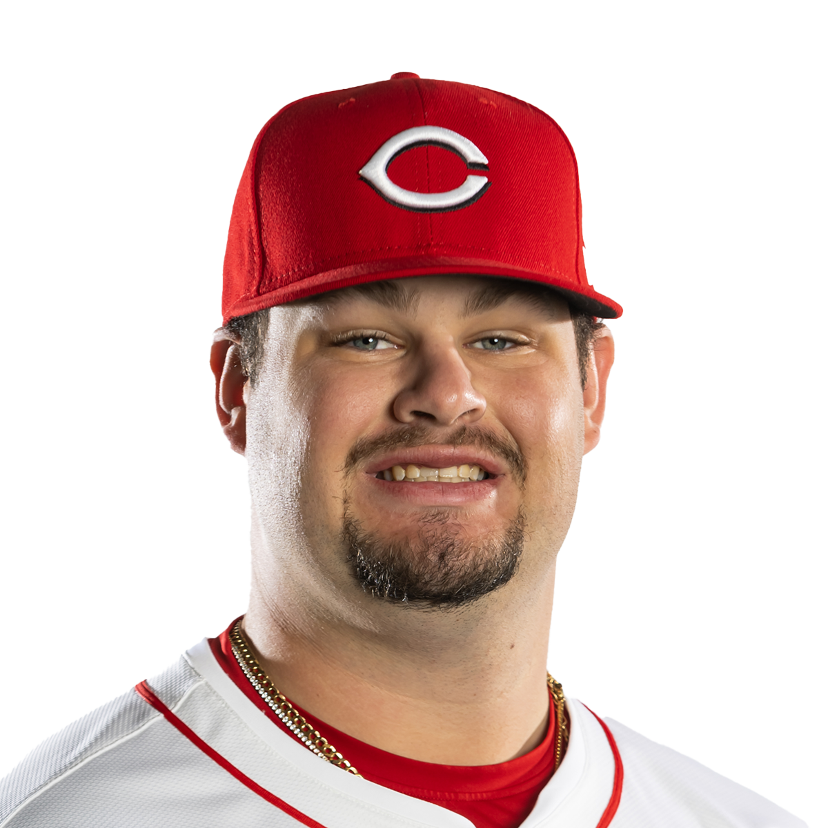 Zach Maxwell