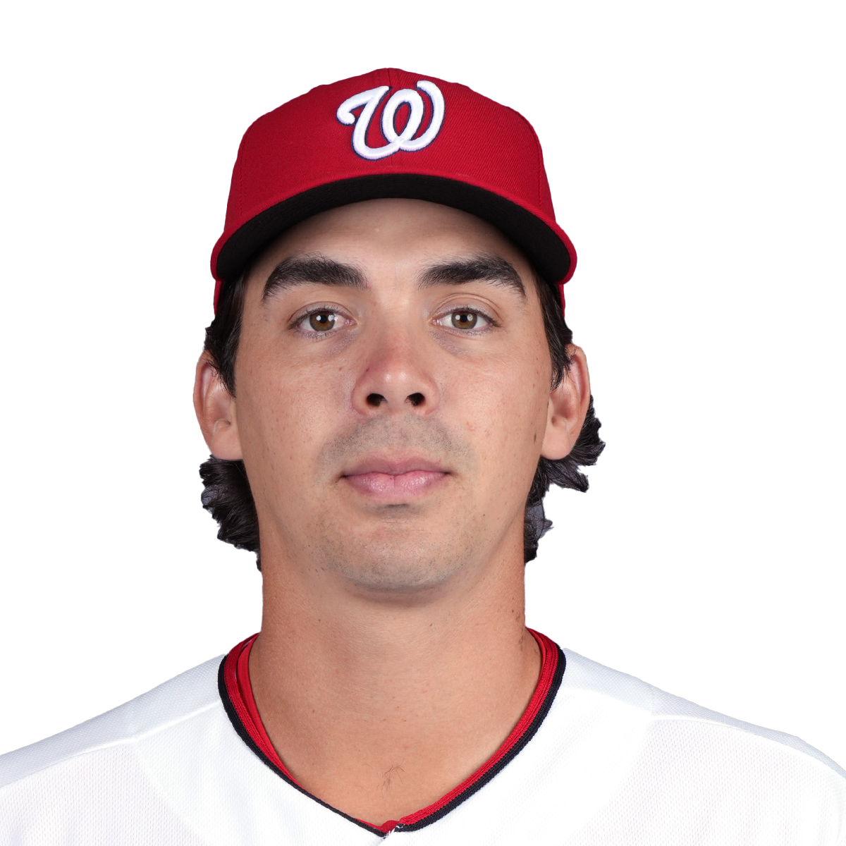 Andrew Alvarez