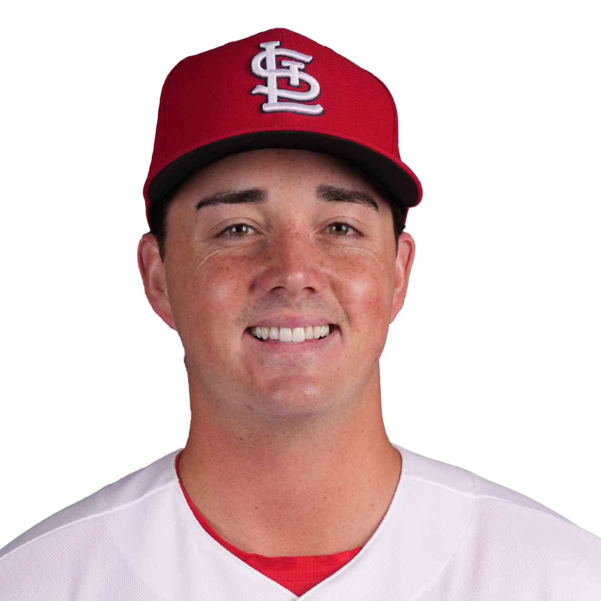Brycen Mautz