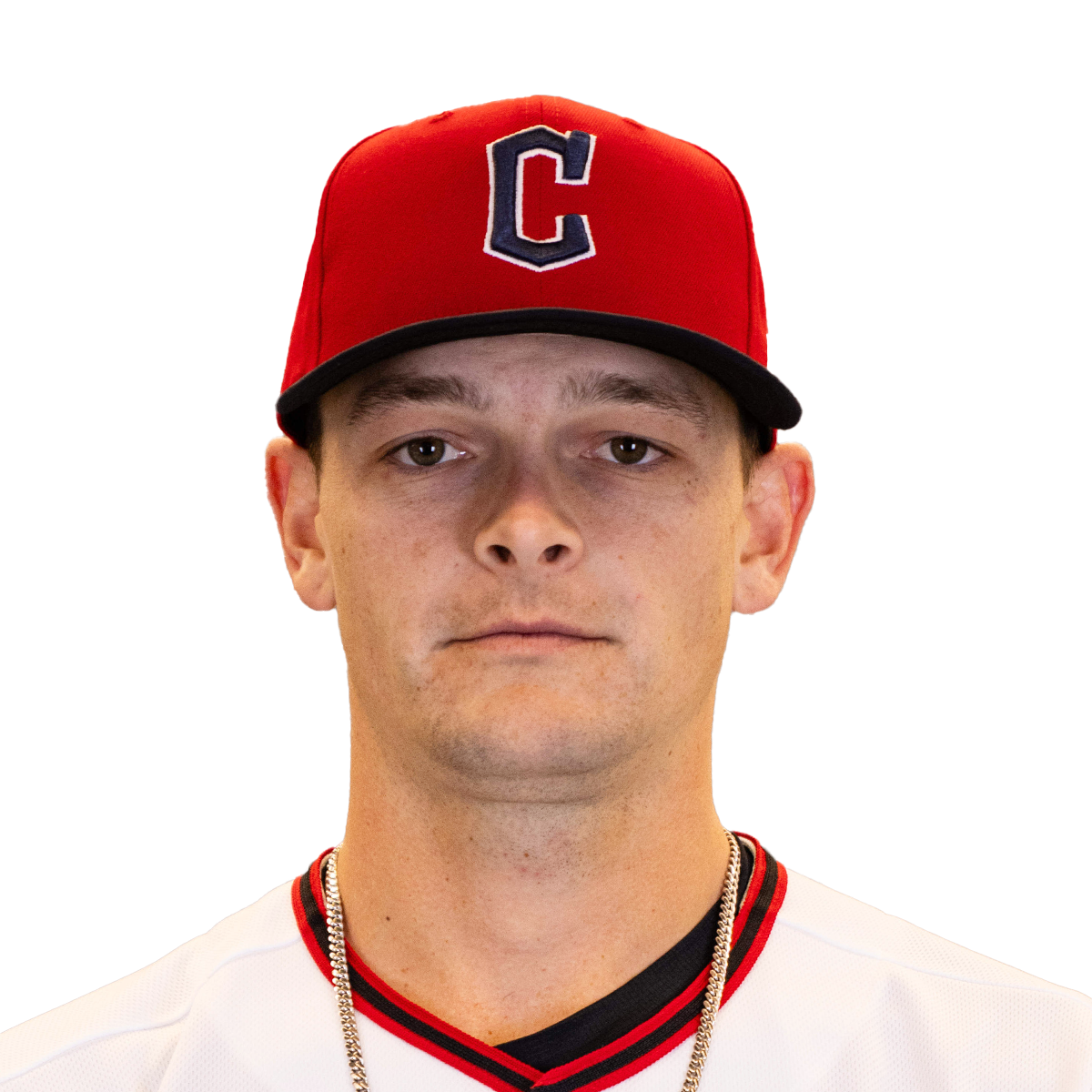 Codi Heuer