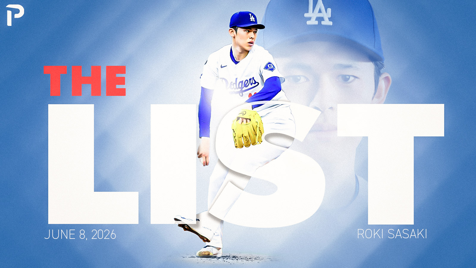 Top 100 Starting Pitchers For 2026 Fantasy Baseball: 6/8 Week 12 Rankings