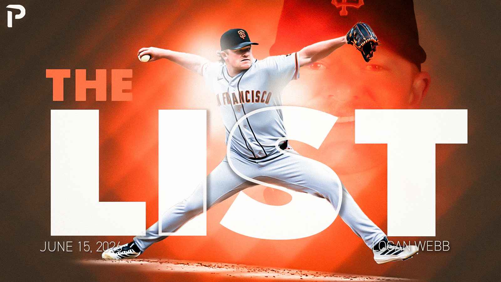 Top 100 Starting Pitchers For 2026 Fantasy Baseball: 6/15 Week 13 Rankings