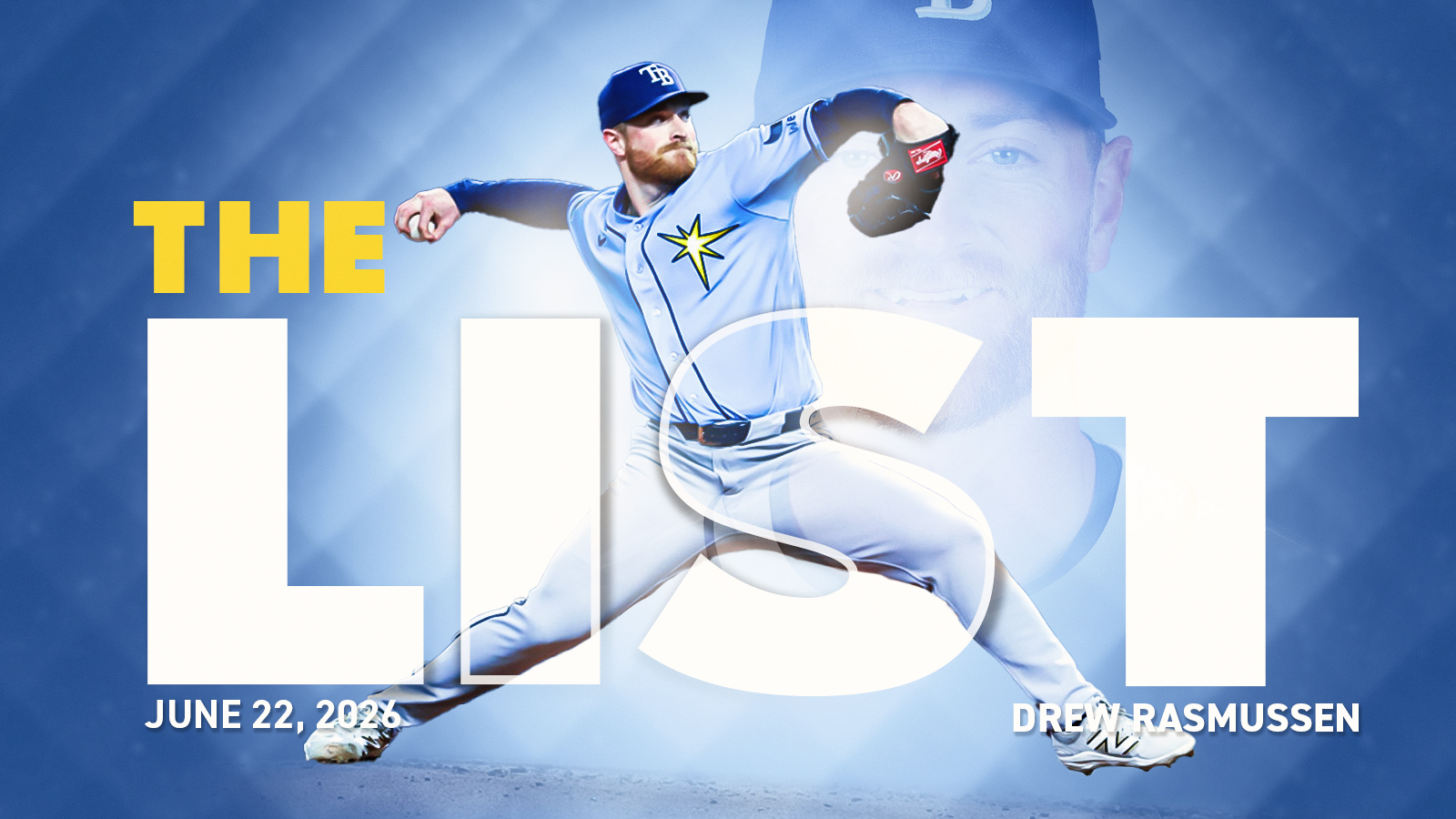 Top 100 Starting Pitchers For 2026 Fantasy Baseball: 6/22 Week 14 Rankings