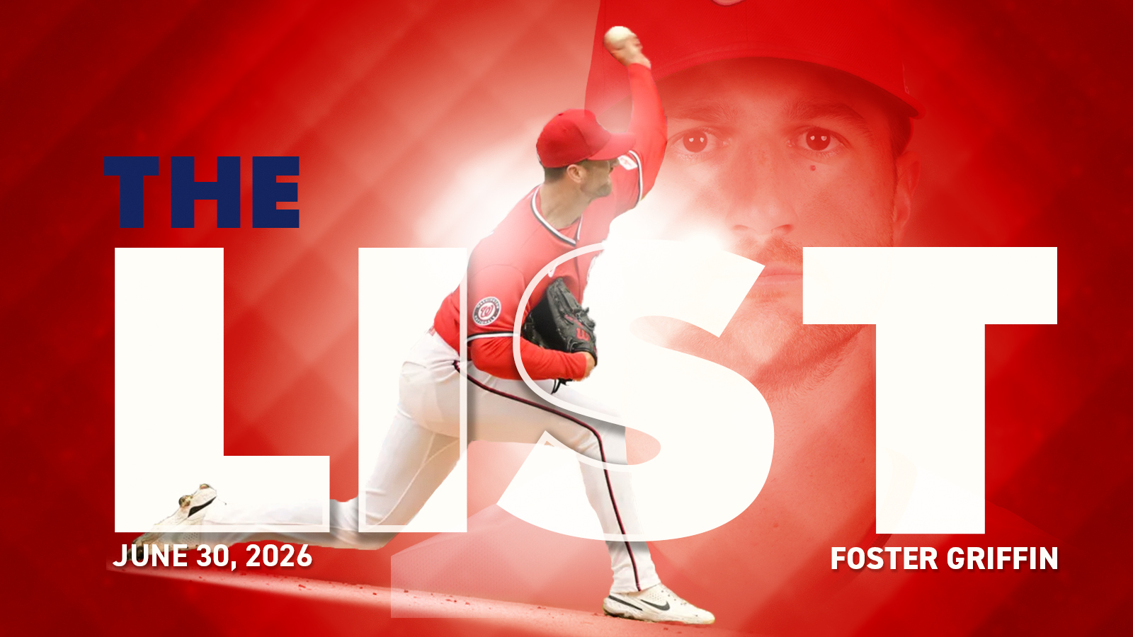 Top 100 Starting Pitchers For 2026 Fantasy Baseball: 6/30 Week 15 Rankings