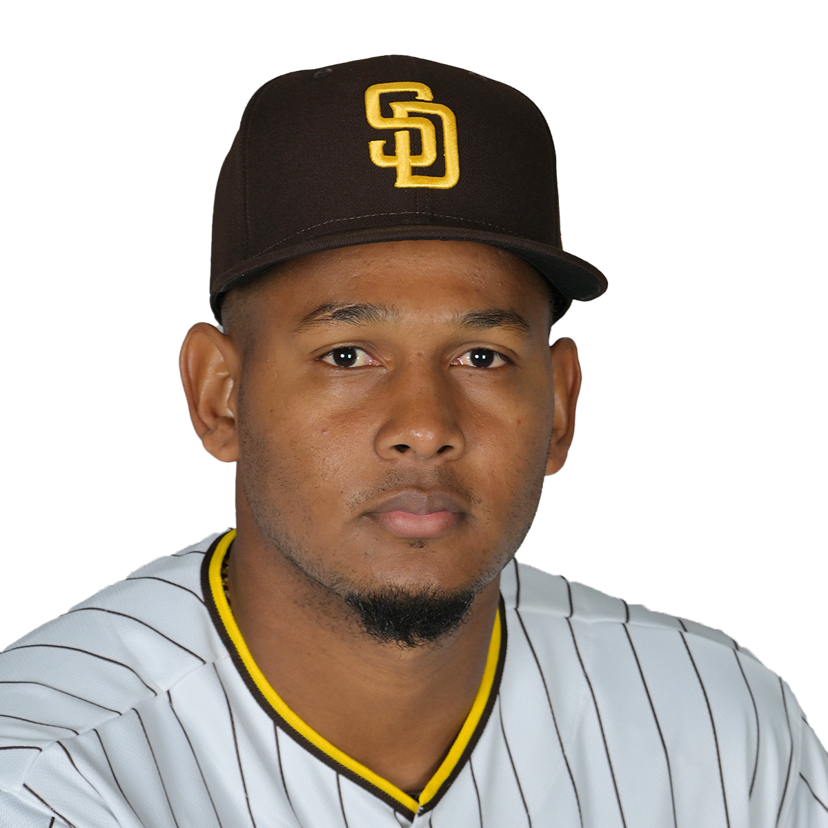 Jhony Brito
