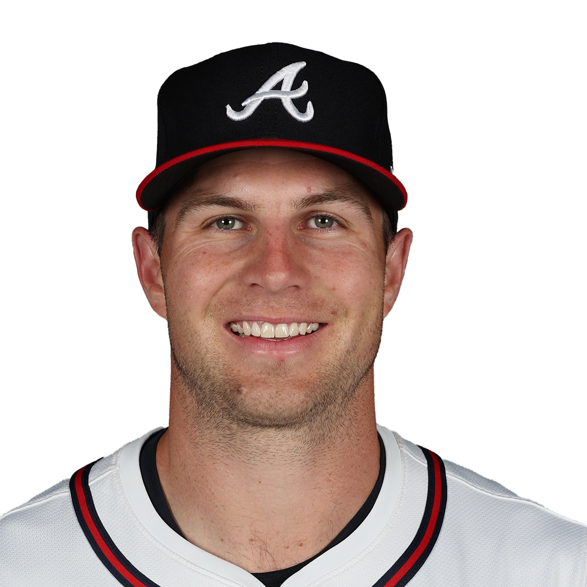Brewer Hicklen headshot