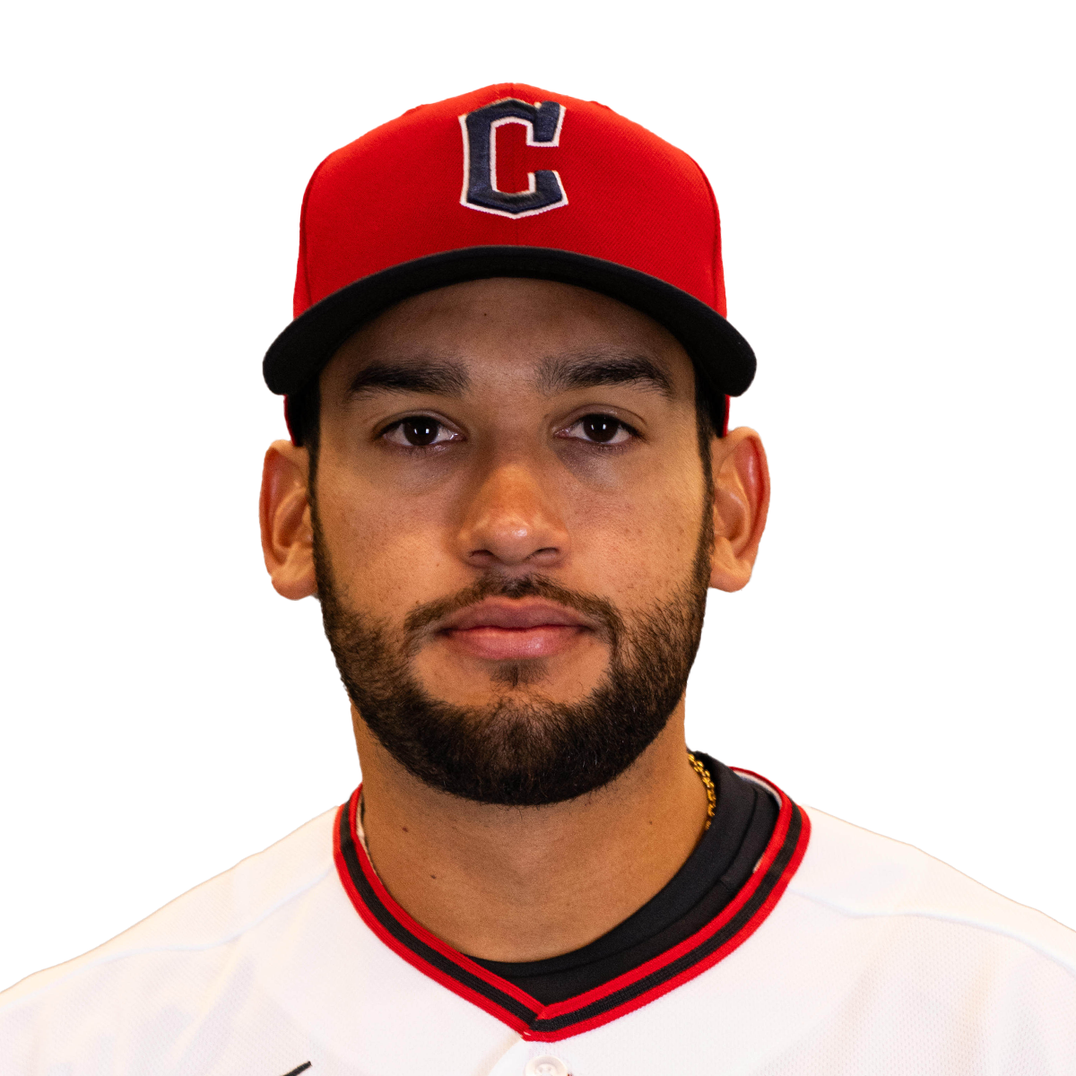 Daniel Espino