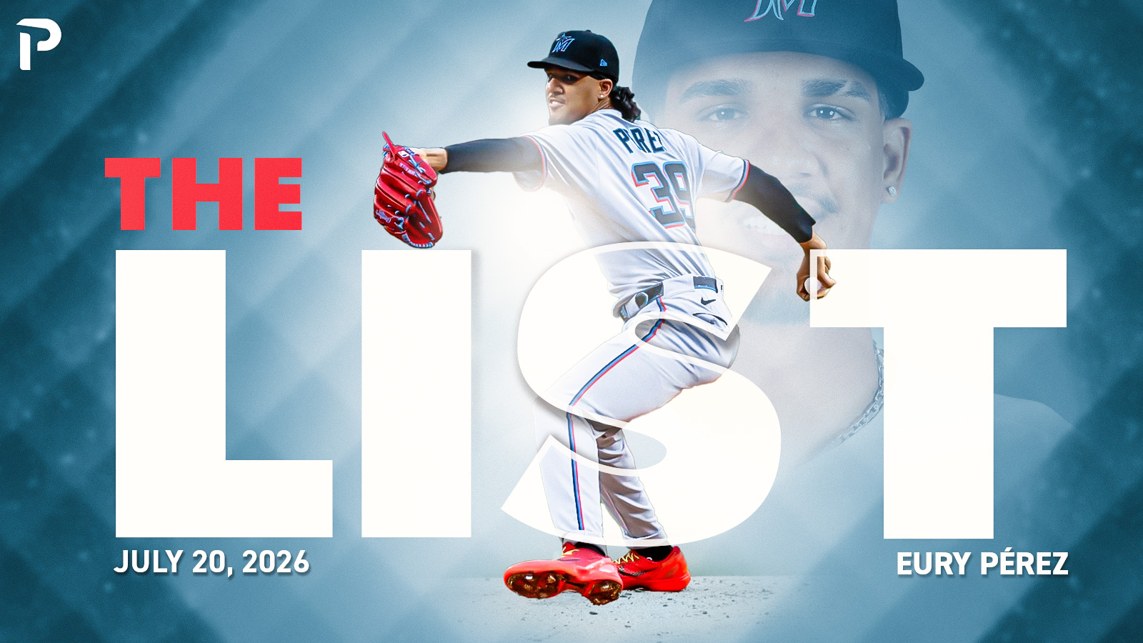 Top 100 Starting Pitchers For 2026 Fantasy Baseball 7/20: Week 18 Rankings
