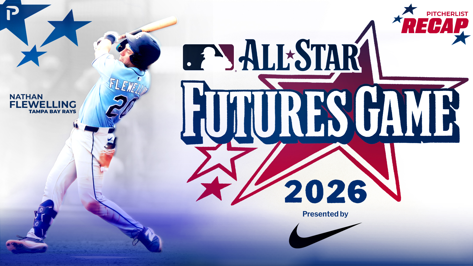 2026 Future's Game Dynasty Recap