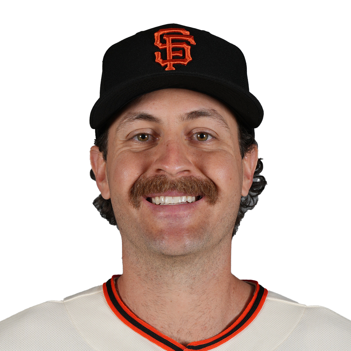 Jason Foley