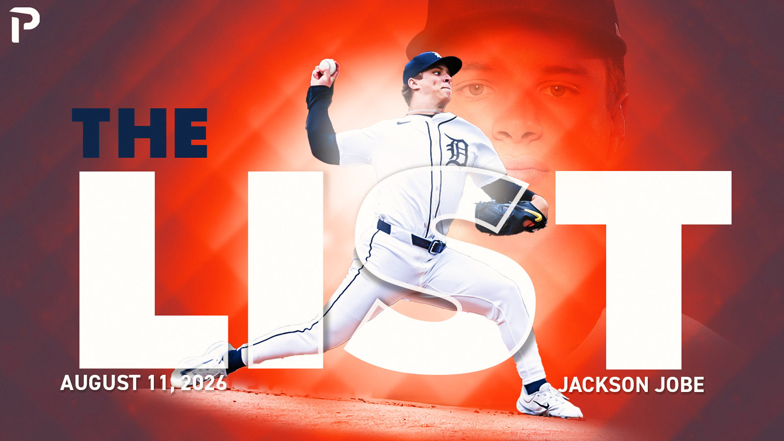 Top 100 Starting Pitchers For 2026 Fantasy Baseball 8/11: Week 21 Rankings