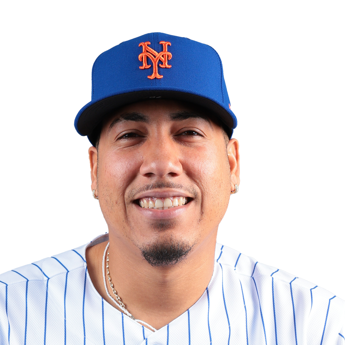 Dedniel Núñez