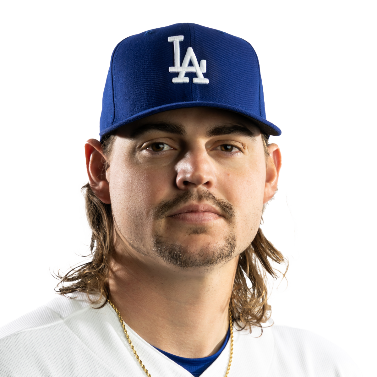 River Ryan