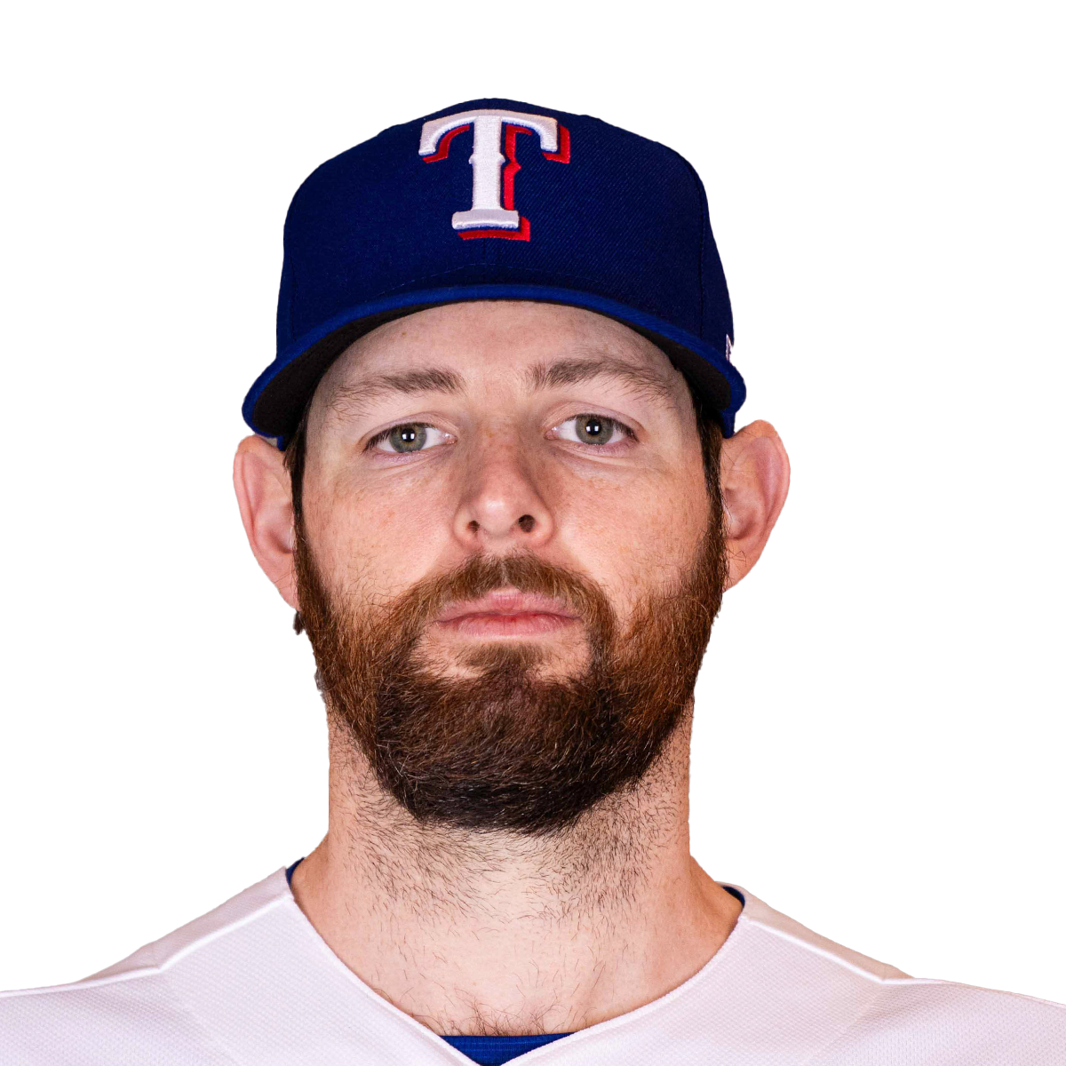 Jordan Montgomery