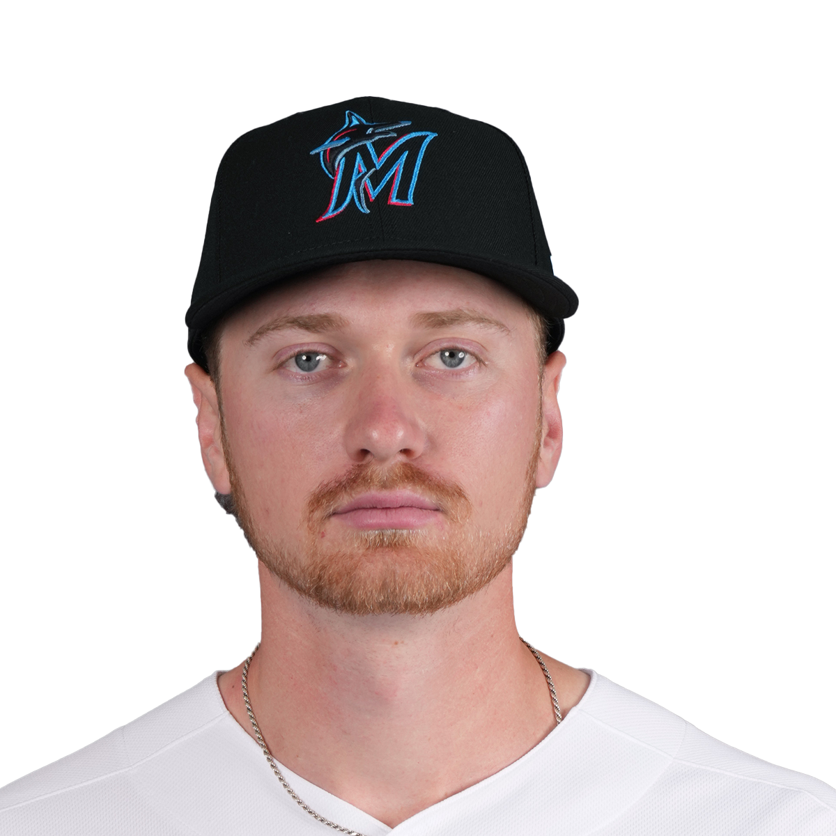 Josh Ekness