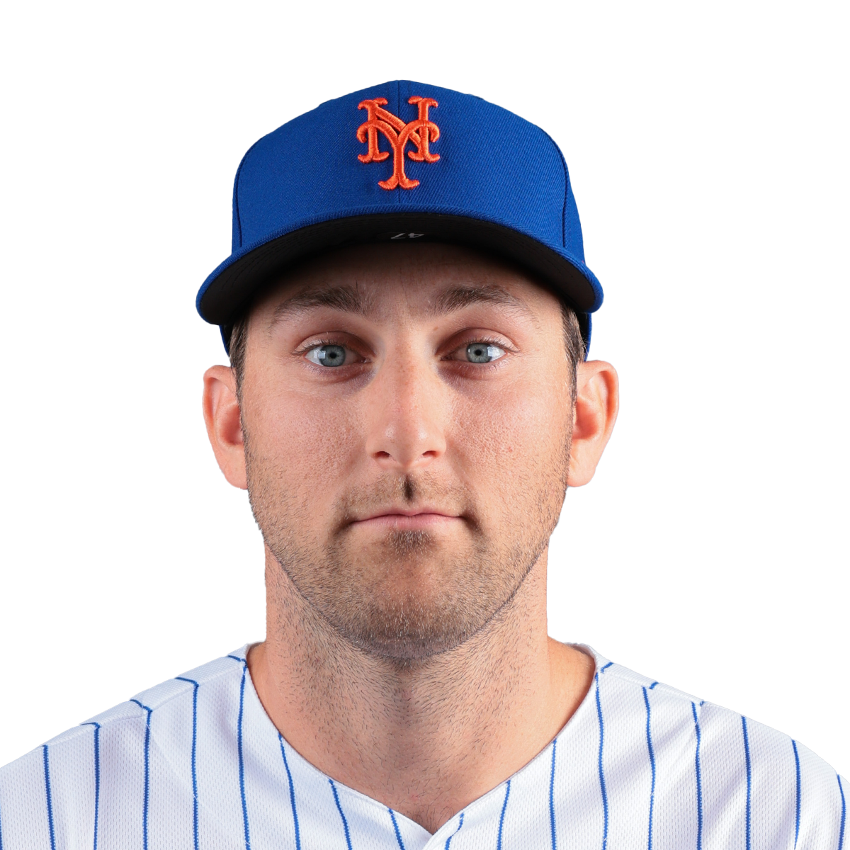 Justin Hagenman