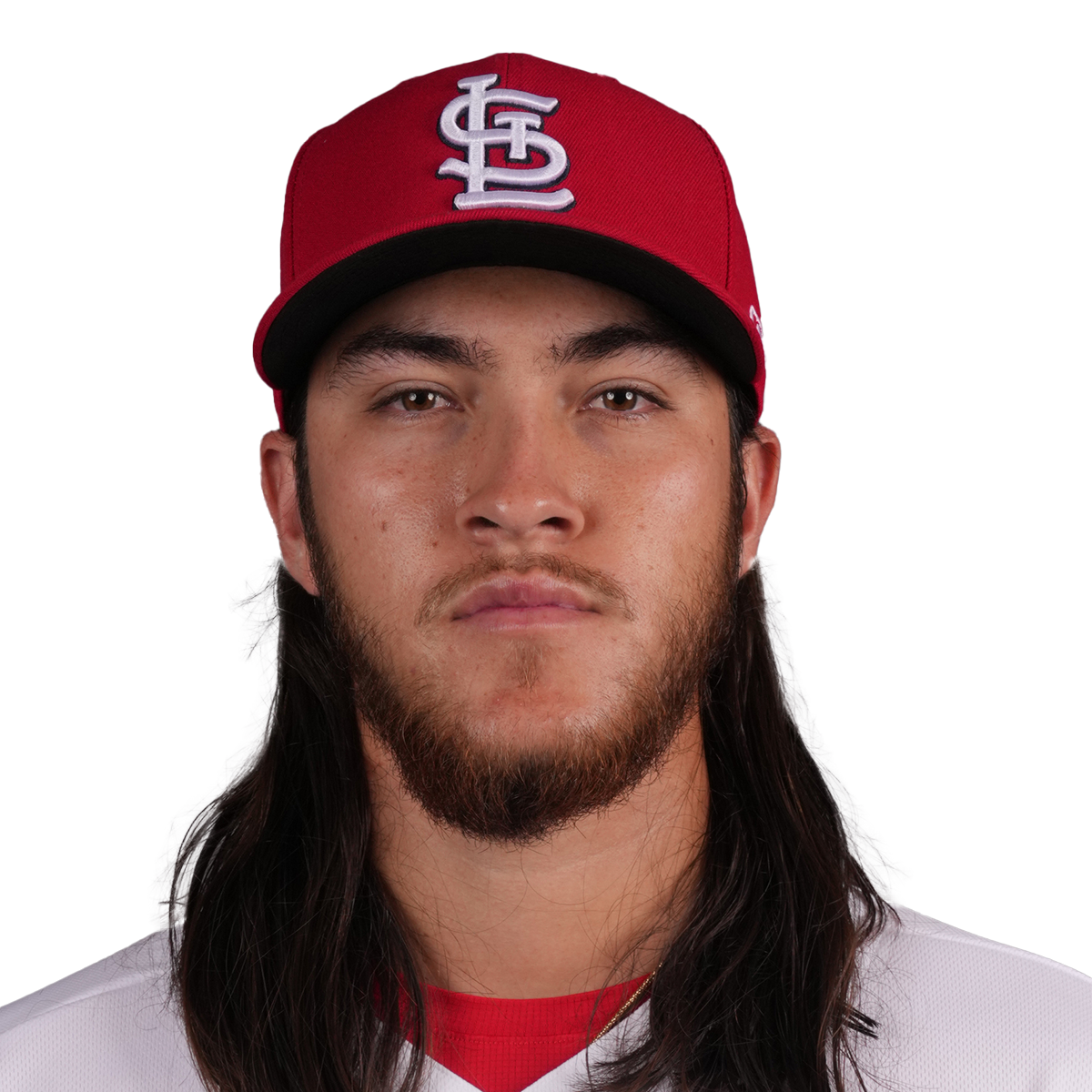 Luis Gastelum