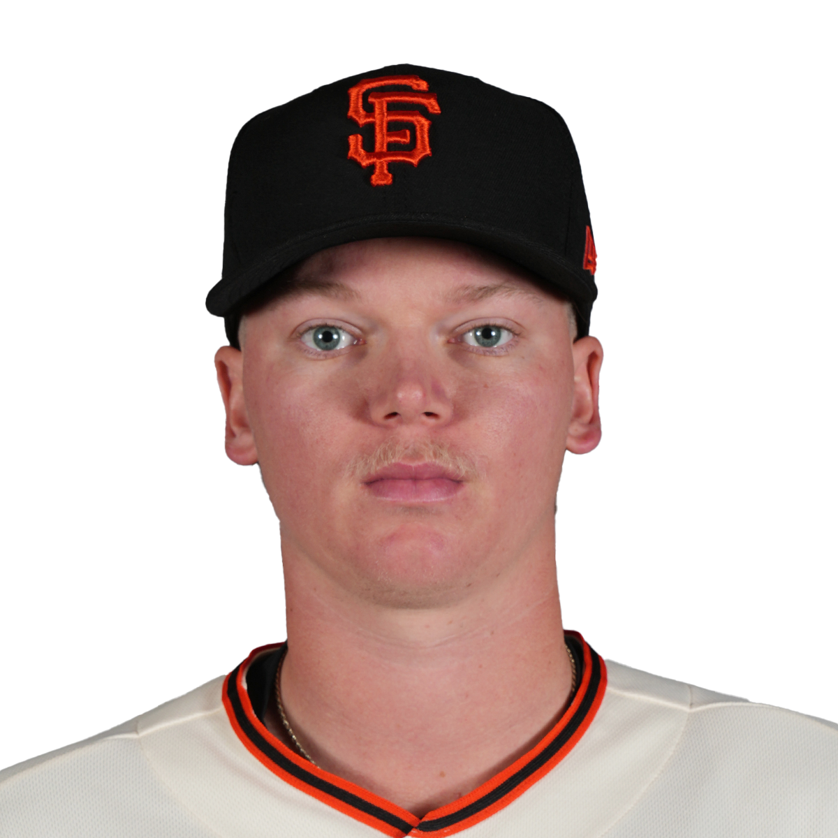 Hayden Birdsong