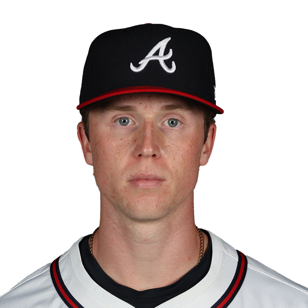 Owen Murphy