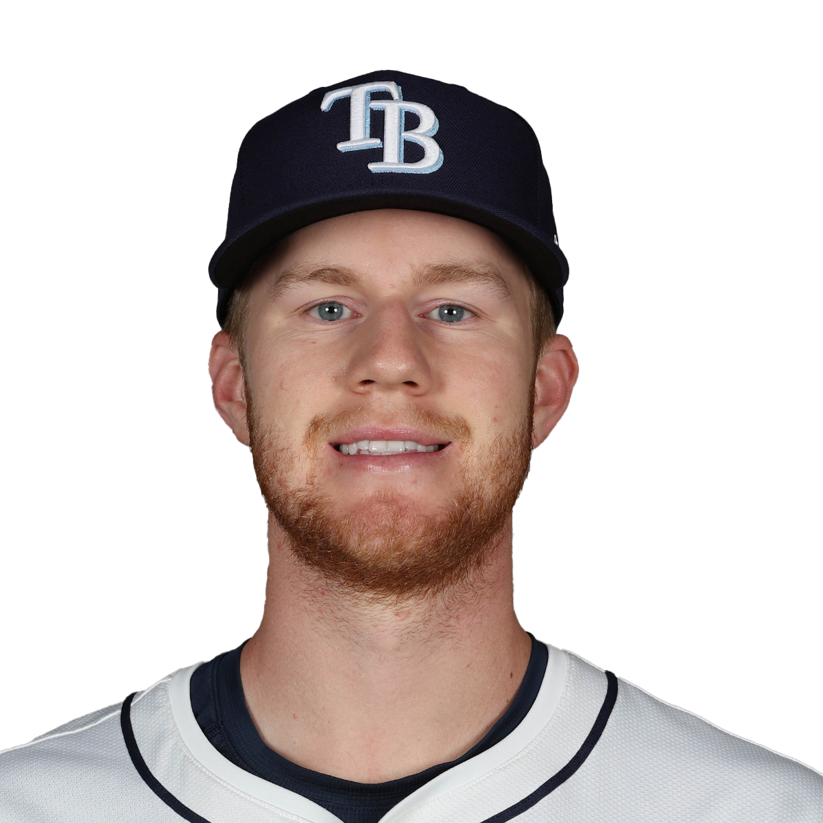 Ty Johnson