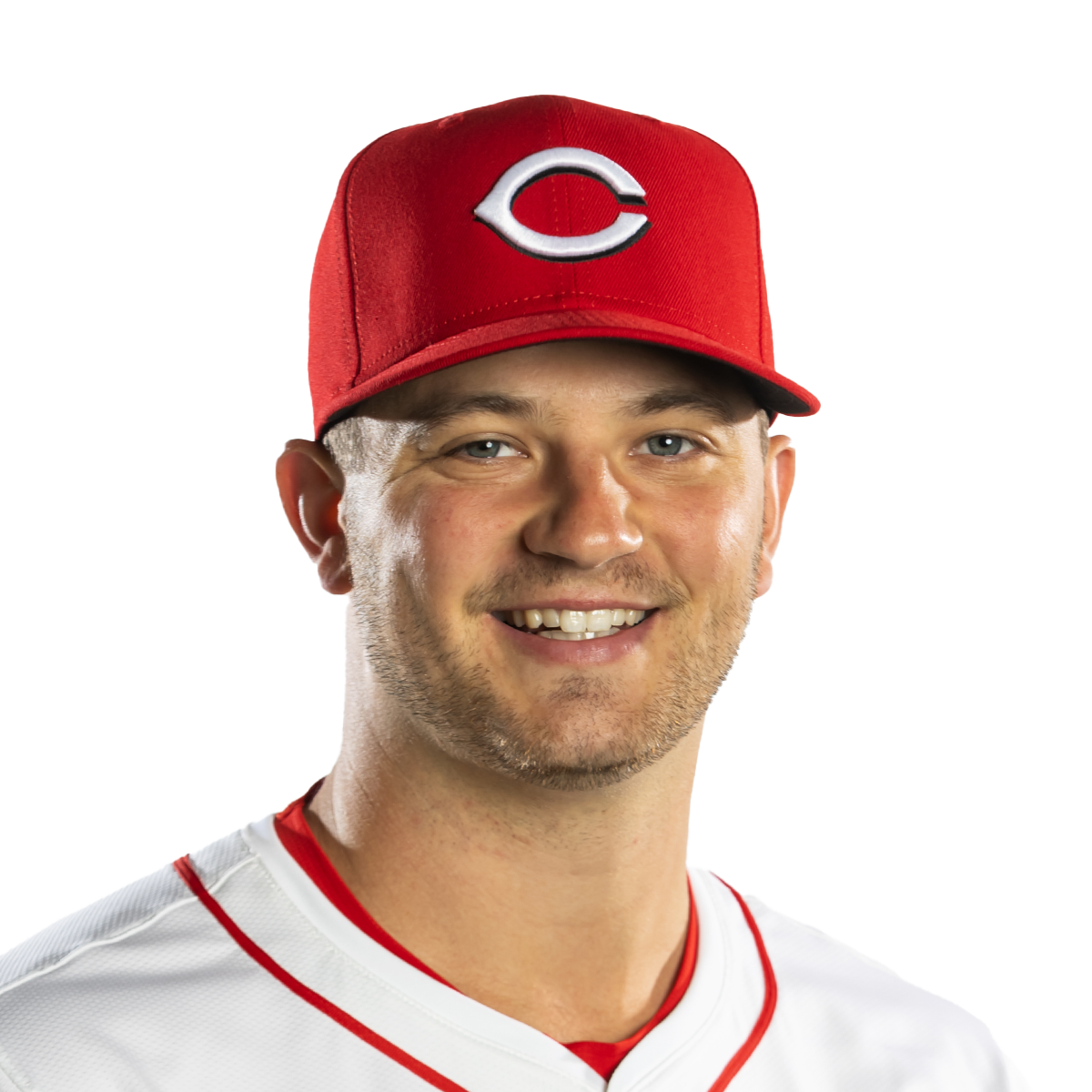Carson Spiers