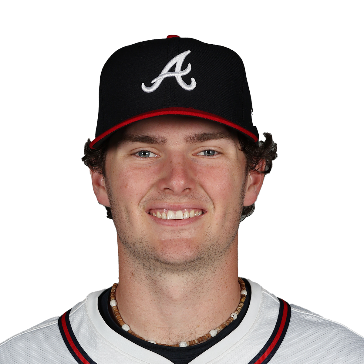 JR Ritchie
