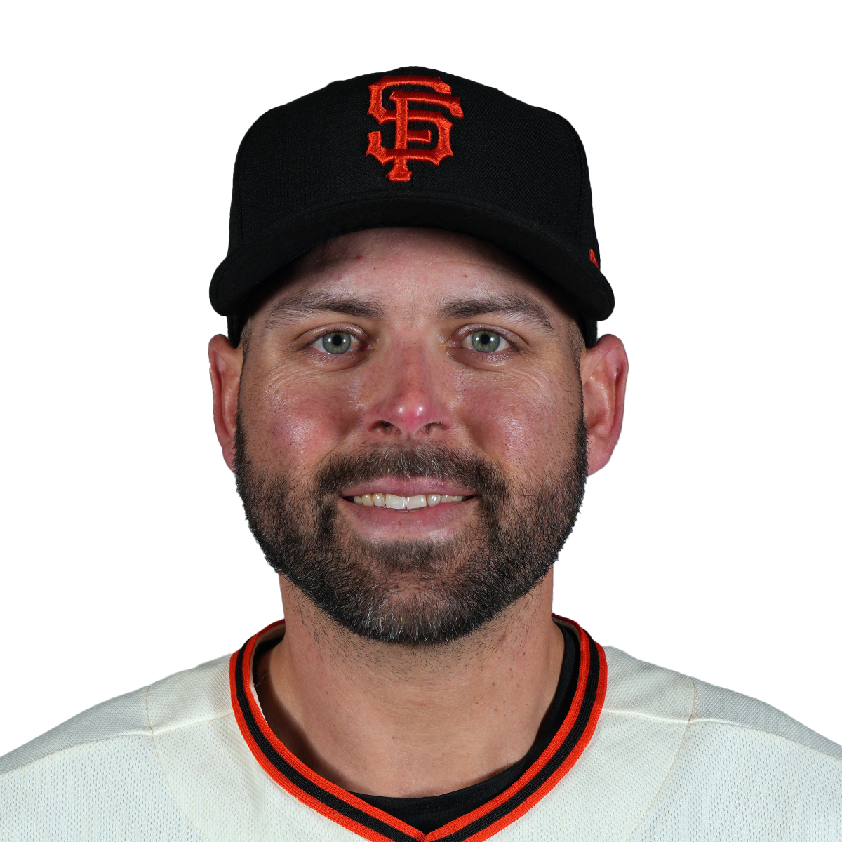 Michael Fulmer