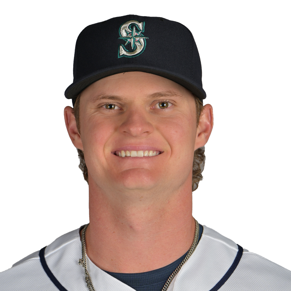 Troy Taylor