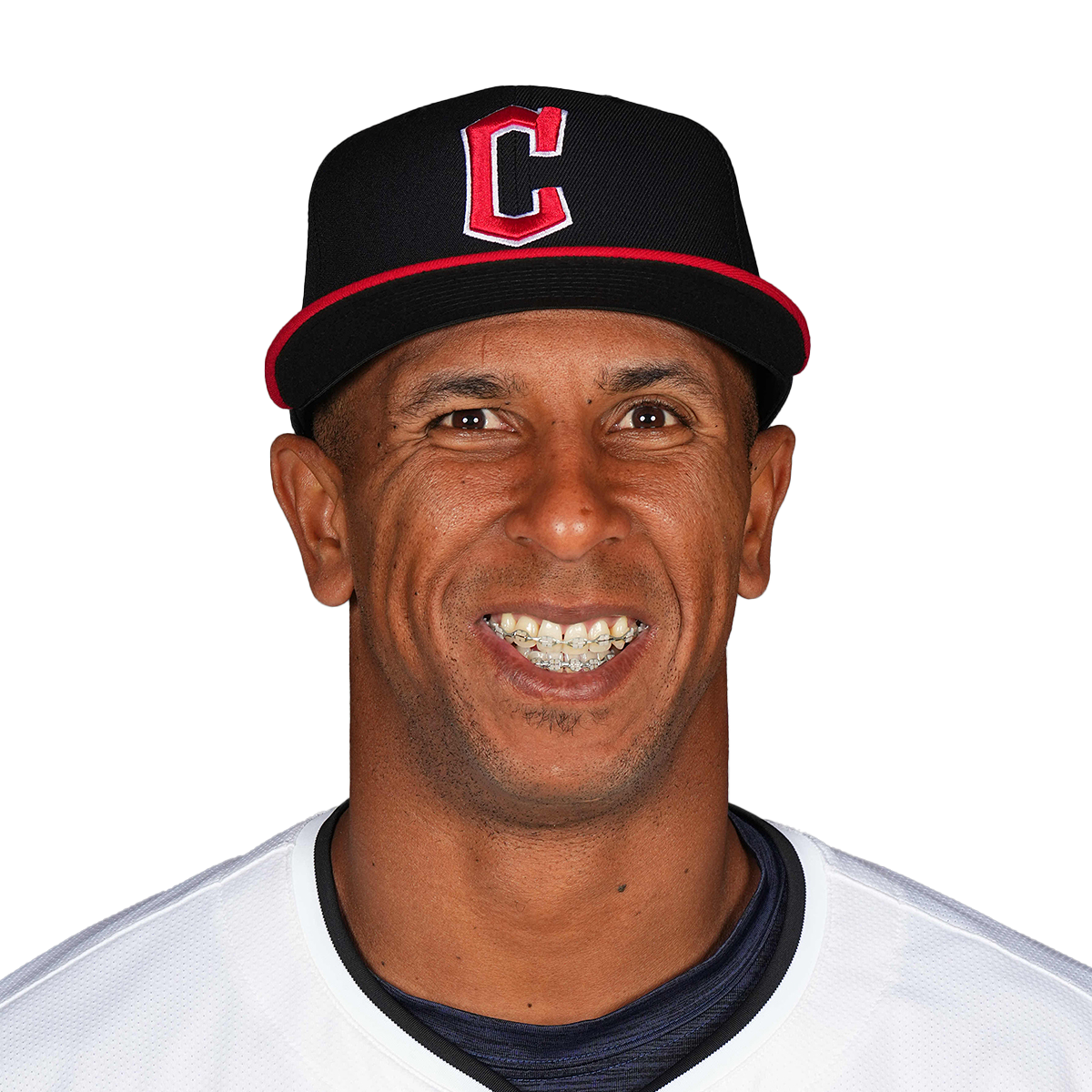 Anthony Gose