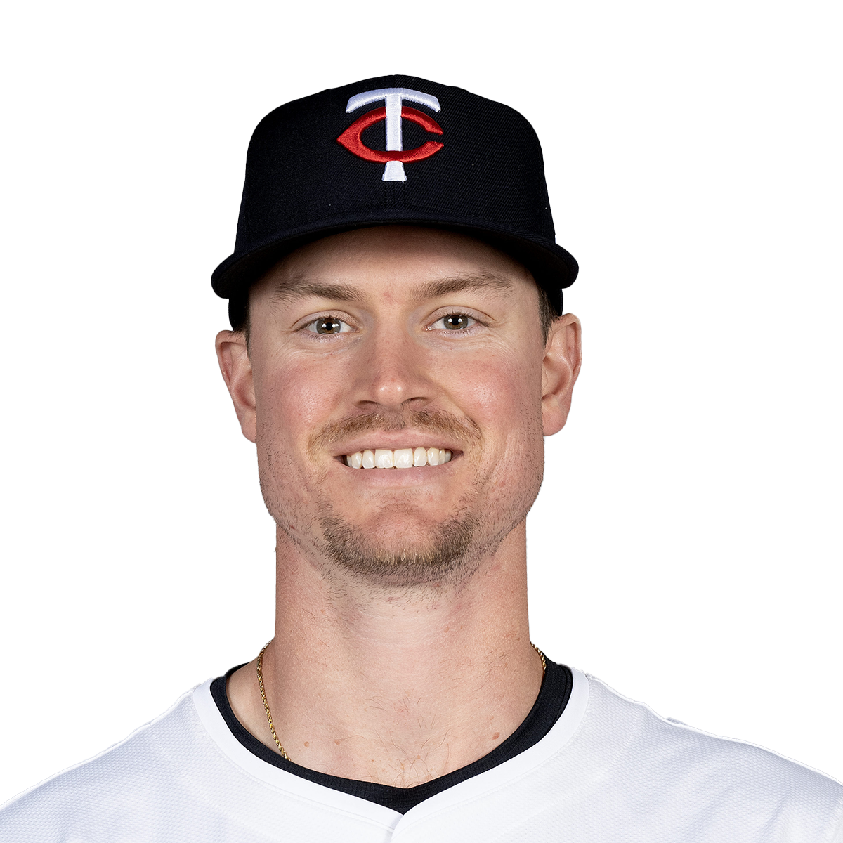Scott Blewett